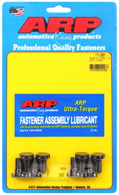 Suzuki M16A 1.6L 4cyl flywheel bolt kit(8 pcs.)