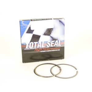 Total Seal Ring Set Conventional Top 88,00mm