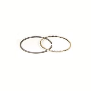 Total Seal Ring Set Gas Ported Top 86,50mm