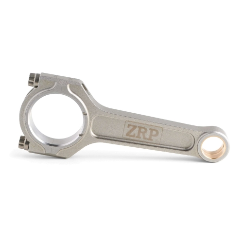 ZRP Conrod Kit BMW M3 E36 S50B30 142.00 Pin:21.00 I-Beam