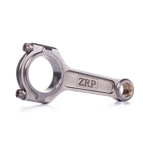 ZRP Conrod Kit BMW M5 M6 S38B36 144.00 Pin:22.00 I-Beam L19