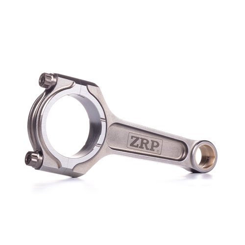 ZRP Conrod Kit BMW M70 V12 135.00 Pin:22.00 I-Beam L19