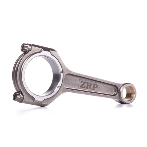 ZRP Conrod Kit Ford 2.3L Ecoboost 149.25 Pin:22.50 HD L19
