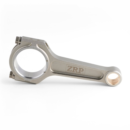 ZRP Conrod Kit Ford 2.5L Focus ST I5 Turbo L19