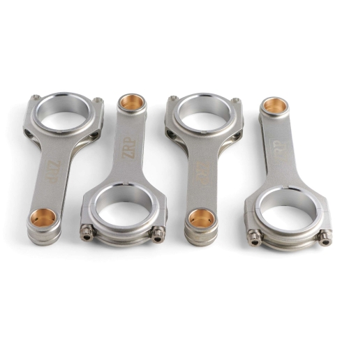 ZRP Conrod Kit Honda F20C 146.75 Pin:23.00 H-Beam L/W L19