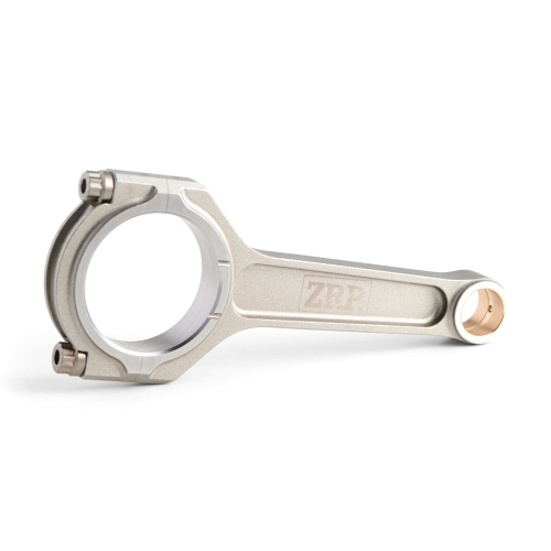 ZRP Conrod Kit Honda K24 Series (N/A use) L19