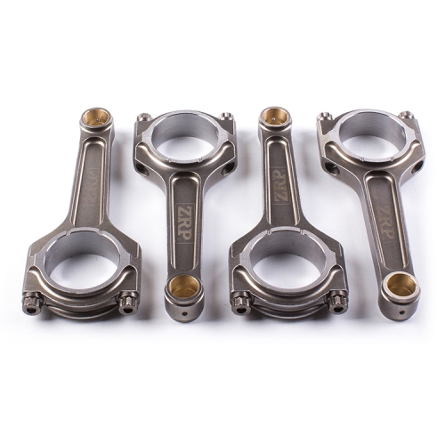 ZRP Conrod Kit PSA 1.6L 16V TU5J4 141.00 Pin:18.00 I-Beam L1