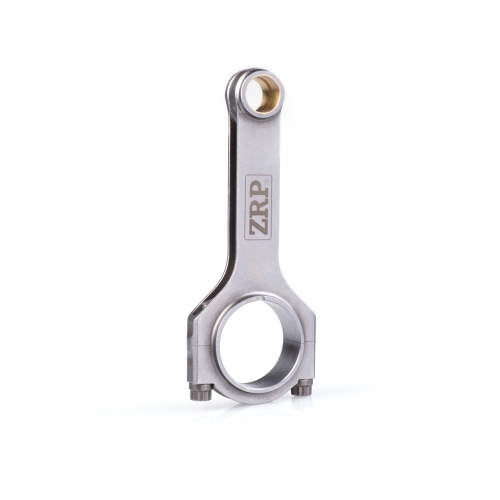 ZRP Conrod Kit PSA 2.0L EW10J4RS 139.00 Pin:21.00 H-Beam L19