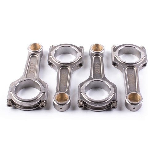 ZRP Conrod Kit Sea Doo 1500 RXP GTX 120.10 Pin:23.0 I-Bm L19