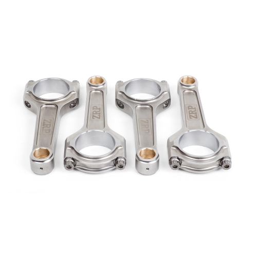 ZRP Conrod Kit VAG 1.8L 20v T 144.00 Pin:20.00 I-Beam HD-L19