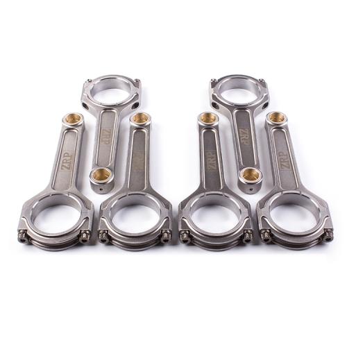 ZRP Conrod Kit VW R32 VR6 2.8/2.9L 164.00 Pin:20 I-Bm HD L19