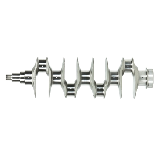 ZRP Crankshaft Fiat 1.6L Stroker 79.00mm (1.9L)