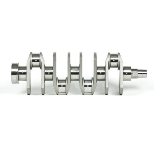 ZRP Crankshaft Lancia 2.0L Integrale Std Stroke 90.00mm
