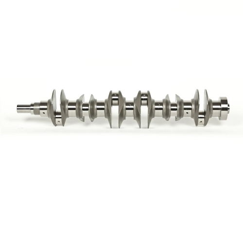 ZRP Crankshaft Nissan 2.8L RB28 Std Stroke 77.70mm Lightw.