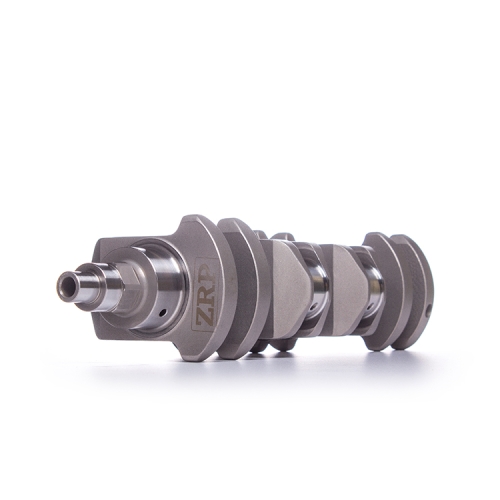 ZRP Crankshaft Opel 1.6L Z16LER/LET Stroker 89.00mm (1.8L)