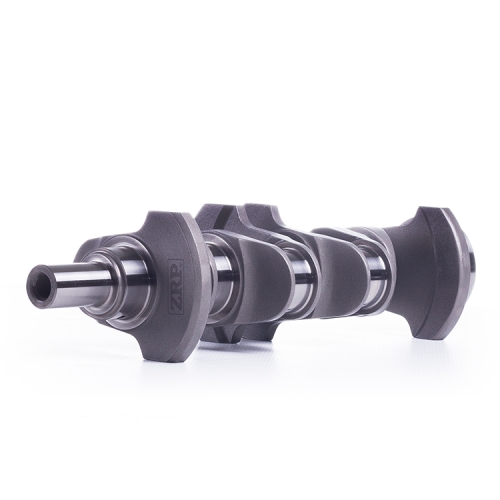 ZRP Crankshaft PSA TU5J4 - Kit Car Std Stroke 82.00mm