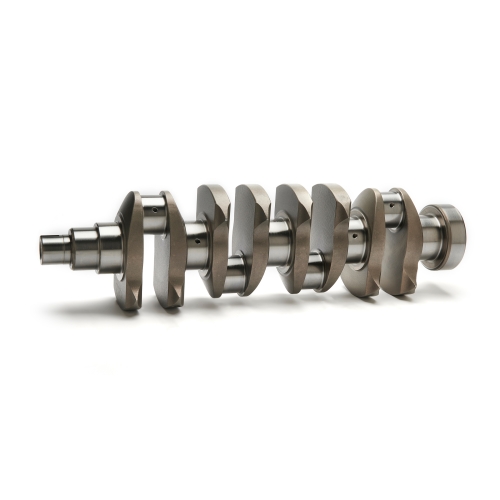ZRP Crankshaft Volvo B230/B234 Destroke 72.80mm
