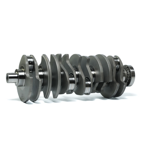 ZRP Crankshaft VW 3.2L R32 Stroke 95.90mm EN40B