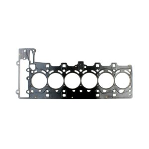 cometic head gasket bmw n54b30 85mm .073" mlx