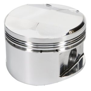 je pistons kit nissan tb48de 99.50mm(10.0:1) stroker 108