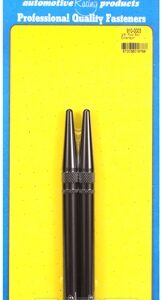 "3/8"" rod bolt extension"