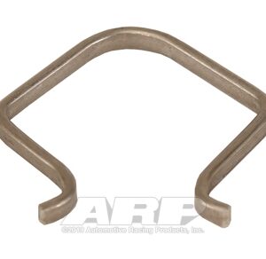 5/16 24 plate retaining clip