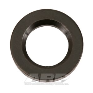 "5/16"id .550"od .120"th chamfer washer" (1pcs)