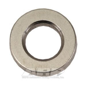 "5/16"id .625"od .120"th ss washer (1pcs)