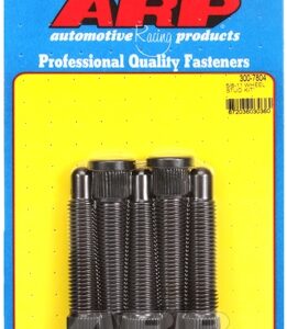 5/8 11 x 4.031 wheel stud kit