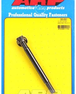 "7/16"" x 5.000 alternator stud kit"