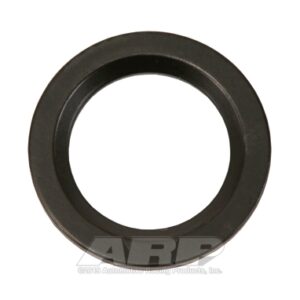 "7/16"id 5/8"od .062" chamfer con rod washer" (1pcs)