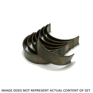 acl conrod bearing shell toyota 4age/4agze x vers.