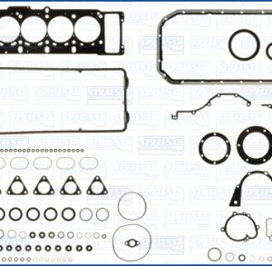 ajusa complete gasket set bmw 3.2l 24v s54b32