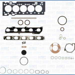 ajusa complete gasket set ford 2.5l 20v st / 2.5l 20v rs