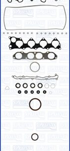 ajusa complete gasket set honda 2.0l 16v f20c