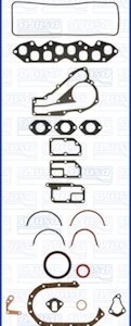 ajusa complete gasket set renault 1.4l 8v gt turbo