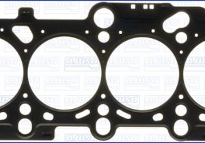 ajusa motorsport head gasket vw 1.8t 20v 82.50 1.20 mls