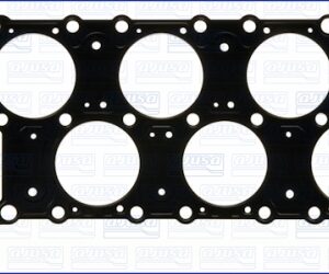 ajusa motorsport head gasket vw r32 85.00 0.60 mls