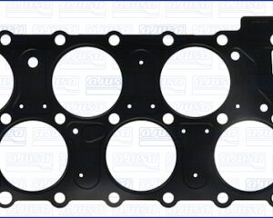 ajusa motorsport head gasket vw vr6 12v 83.00 0.60 mls