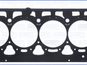 ajusa msp head gasket vw 1.8/2.0l ea888 83.00 0.90 mls >'12