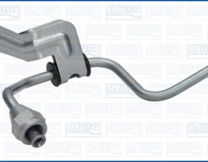 ajusa oil pipe subaru 2.5l 16v ej25 dohc