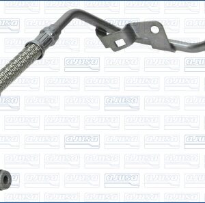 ajusa oil pipe vag 2.0l 16v ea888