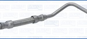 ajusa oil pipe vag 2.5l 20v ea855 evo