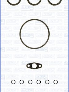 ajusa turbo gasket set bmw 3.0l 24v n54b30