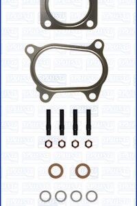 ajusa turbo gasket set fiat 1.4l 16v t jet
