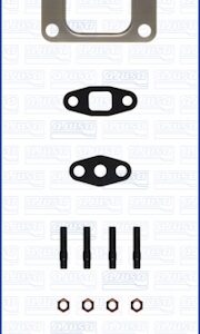 ajusa turbo gasket set lancia 2.0l 8v hf integrale