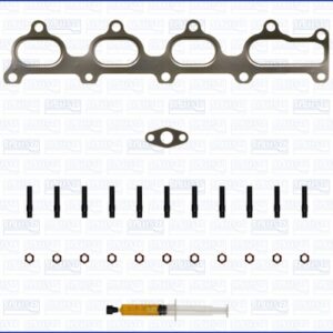 ajusa turbo gasket set opel 2.0l 16v z20let