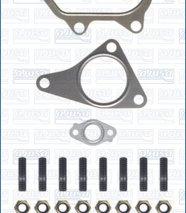 ajusa turbo gasket set subaru 2.0l 16v ej205/207