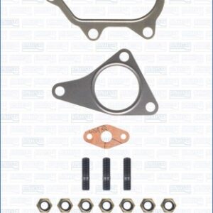 ajusa turbo gasket set subaru 2.0l 16v ej205/207