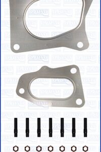 ajusa turbo gasket set subaru 2.5l 16v ej25 dohc